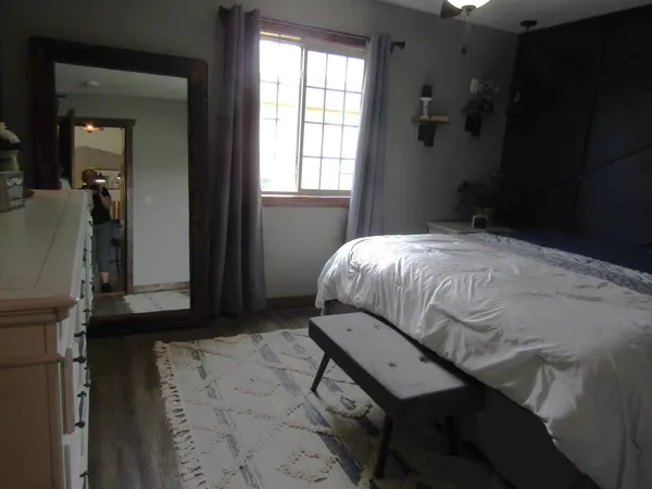 $299,000 | 1103 North 15th Street, Montevideo, MN 56265