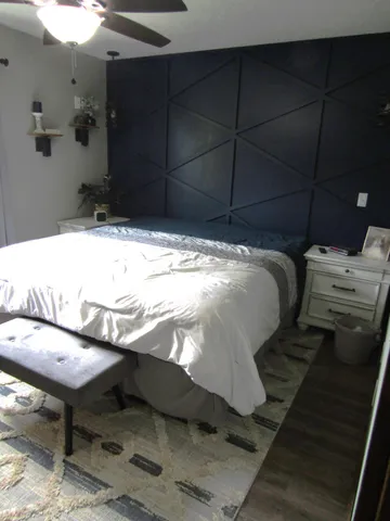 $319,000 | 1103 North 15th Street, Montevideo, MN 56265