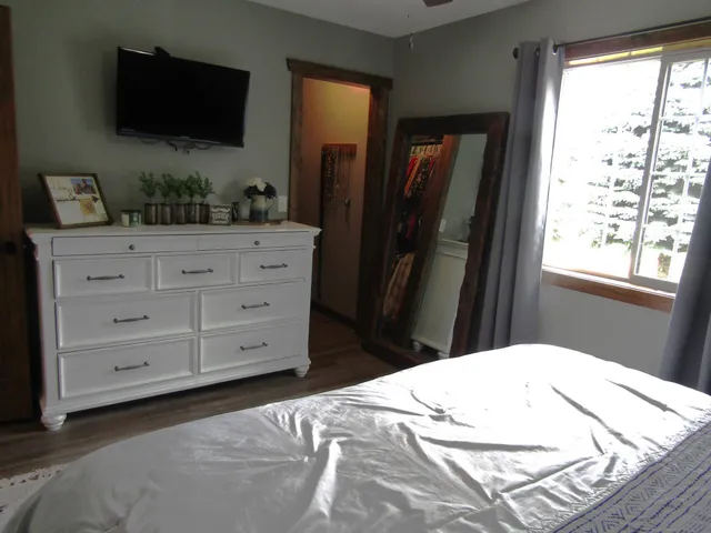 $319,000 | 1103 North 15th Street, Montevideo, MN 56265