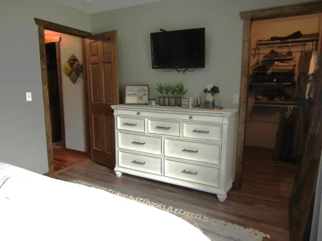 $319,000 | 1103 North 15th Street, Montevideo, MN 56265