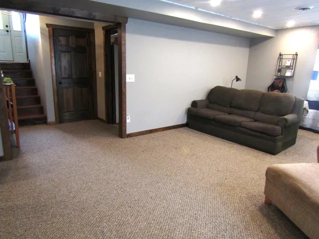 $319,000 | 1103 North 15th Street, Montevideo, MN 56265