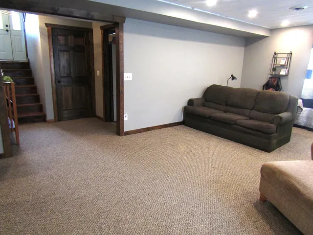 $319,000 | 1103 North 15th Street, Montevideo, MN 56265