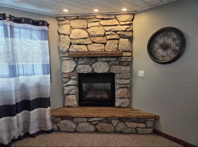 $319,000 | 1103 North 15th Street, Montevideo, MN 56265