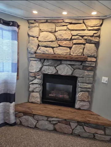 $319,000 | 1103 North 15th Street, Montevideo, MN 56265