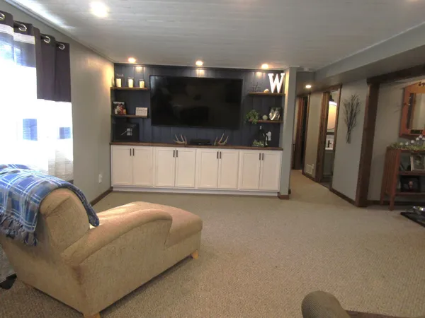 $299,000 | 1103 North 15th Street, Montevideo, MN 56265