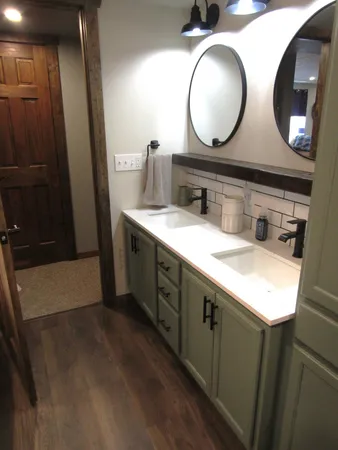 $299,000 | 1103 North 15th Street, Montevideo, MN 56265