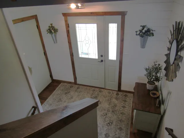 $319,000 | 1103 North 15th Street, Montevideo, MN 56265