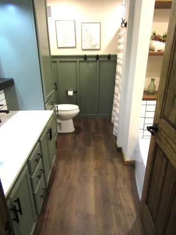 $319,000 | 1103 North 15th Street, Montevideo, MN 56265