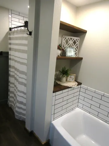 $319,000 | 1103 North 15th Street, Montevideo, MN 56265