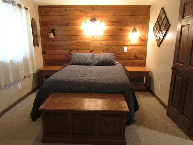 $319,000 | 1103 North 15th Street, Montevideo, MN 56265