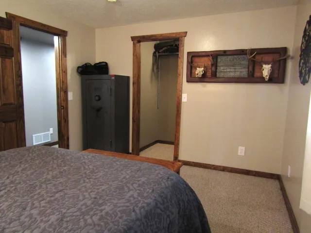 $319,000 | 1103 North 15th Street, Montevideo, MN 56265