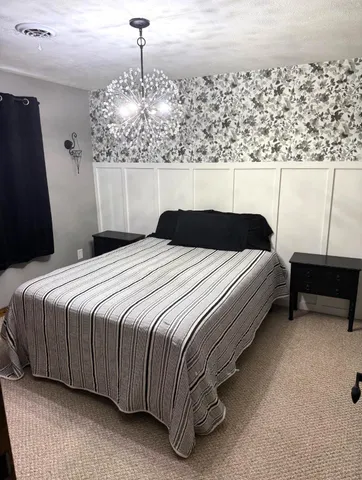 $319,000 | 1103 North 15th Street, Montevideo, MN 56265