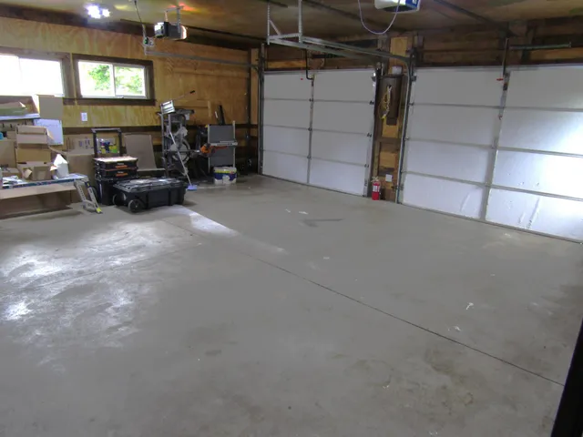 $319,000 | 1103 North 15th Street, Montevideo, MN 56265