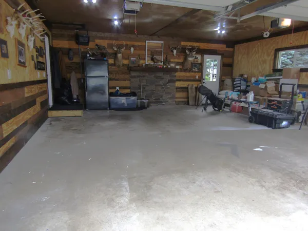 $299,000 | 1103 North 15th Street, Montevideo, MN 56265