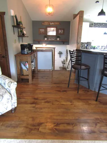 $319,000 | 1103 North 15th Street, Montevideo, MN 56265