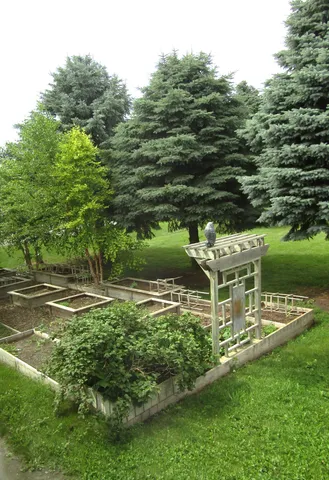 $319,000 | 1103 North 15th Street, Montevideo, MN 56265