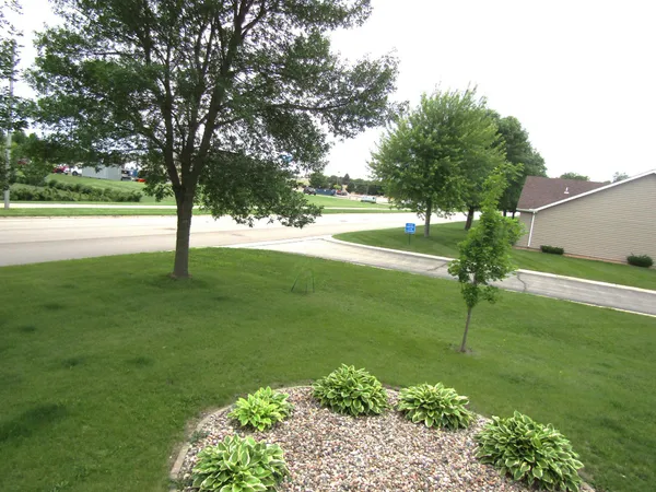 $294,999 | 1103 North 15th Street, Montevideo, MN 56265