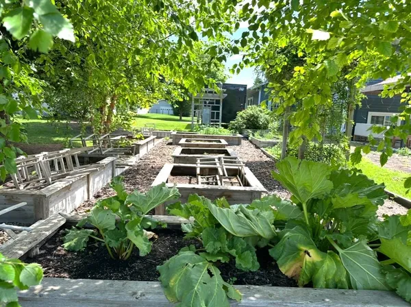 $299,000 | 1103 North 15th Street, Montevideo, MN 56265