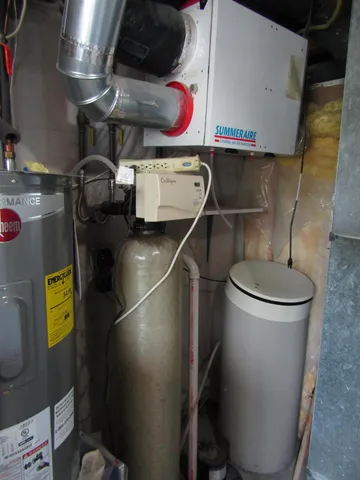 $319,000 | 1103 North 15th Street, Montevideo, MN 56265