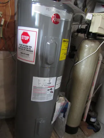 $319,000 | 1103 North 15th Street, Montevideo, MN 56265