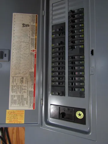 $319,000 | 1103 North 15th Street, Montevideo, MN 56265