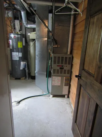 $319,000 | 1103 North 15th Street, Montevideo, MN 56265