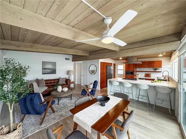 $1,050,000 | 210 Del Gado Road, San Clemente, CA 92672