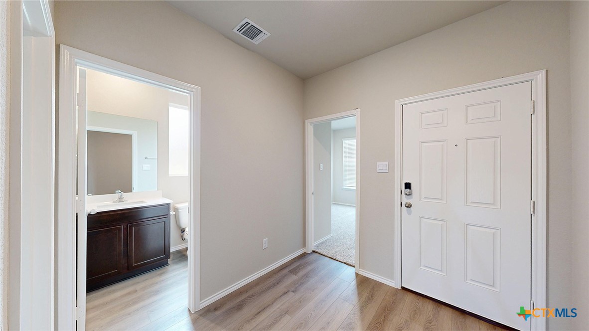 1108 Ribeye Road Temple, TX 76502 - Photo 4 of 25