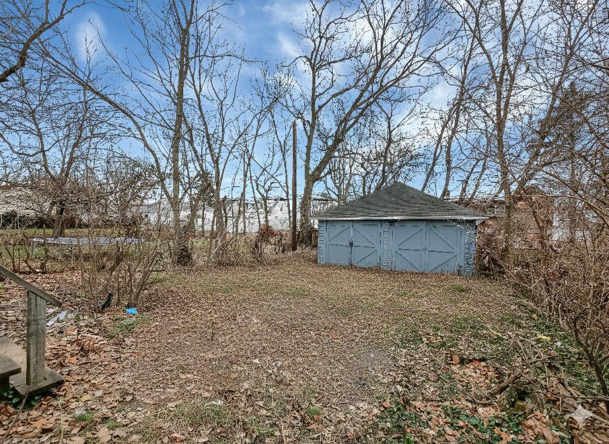 2042 Rugby Road Dayton, OH 45406 - Photo 23 of 24 27-web-or-mls-2042-rugby-rd