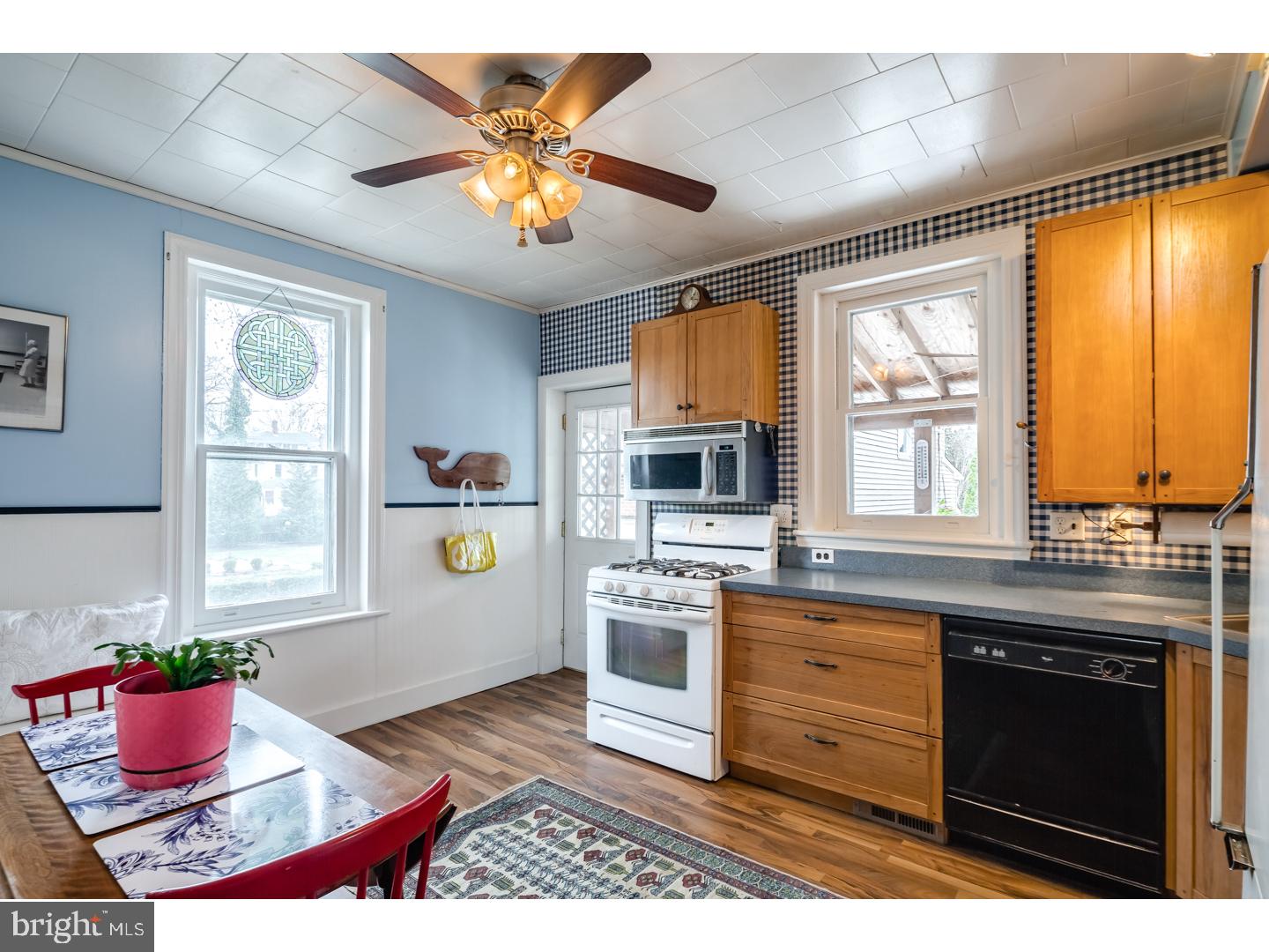 19 West Summit Avenue Haddonfield, NJ 08033 - Photo 11 of 25