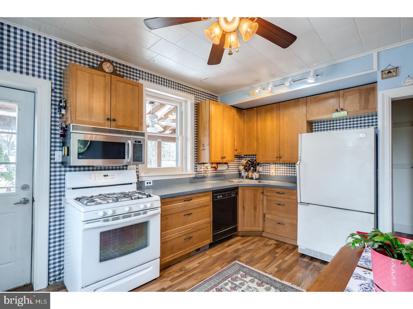 19 West Summit Avenue Haddonfield, NJ 08033 - Photo 12 of 25