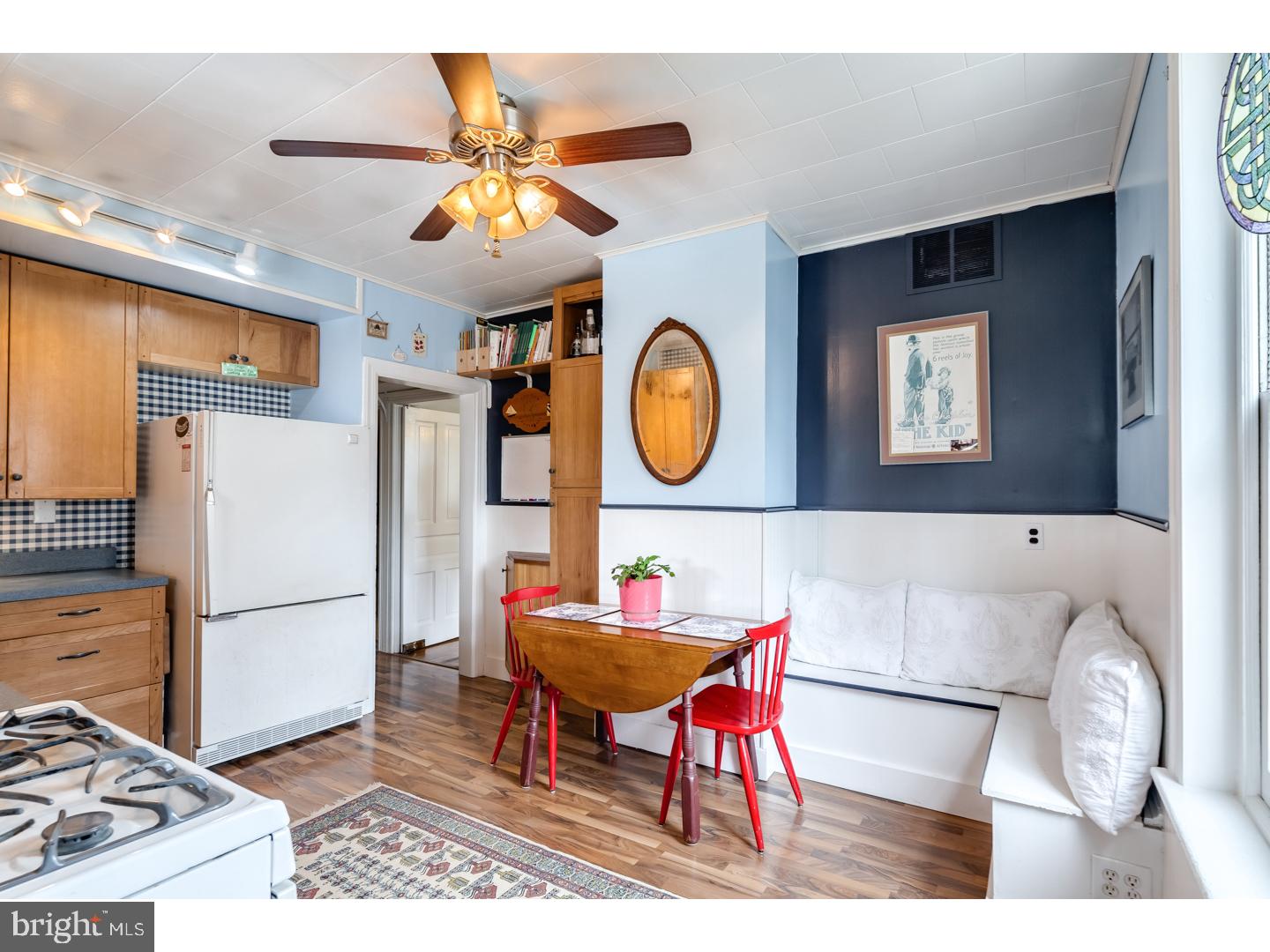 19 West Summit Avenue Haddonfield, NJ 08033 - Photo 13 of 25