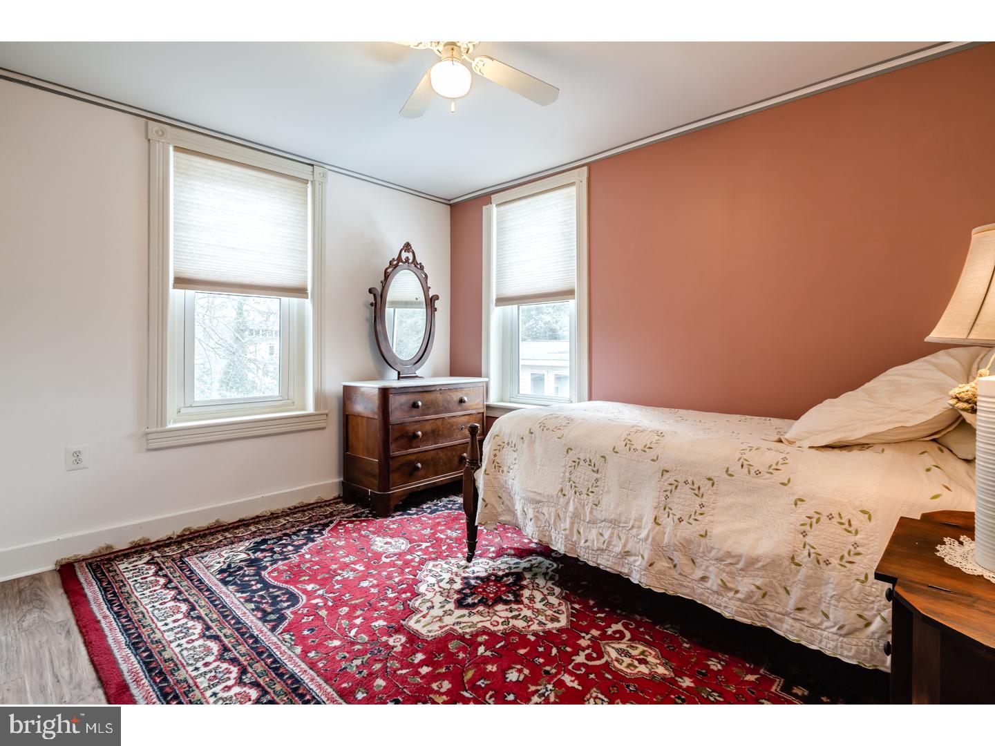 19 West Summit Avenue Haddonfield, NJ 08033 - Photo 14 of 25