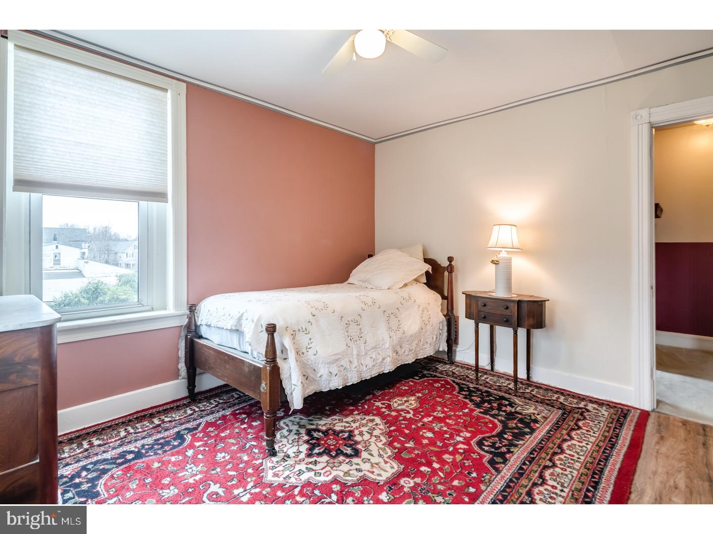 19 West Summit Avenue Haddonfield, NJ 08033 - Photo 15 of 25