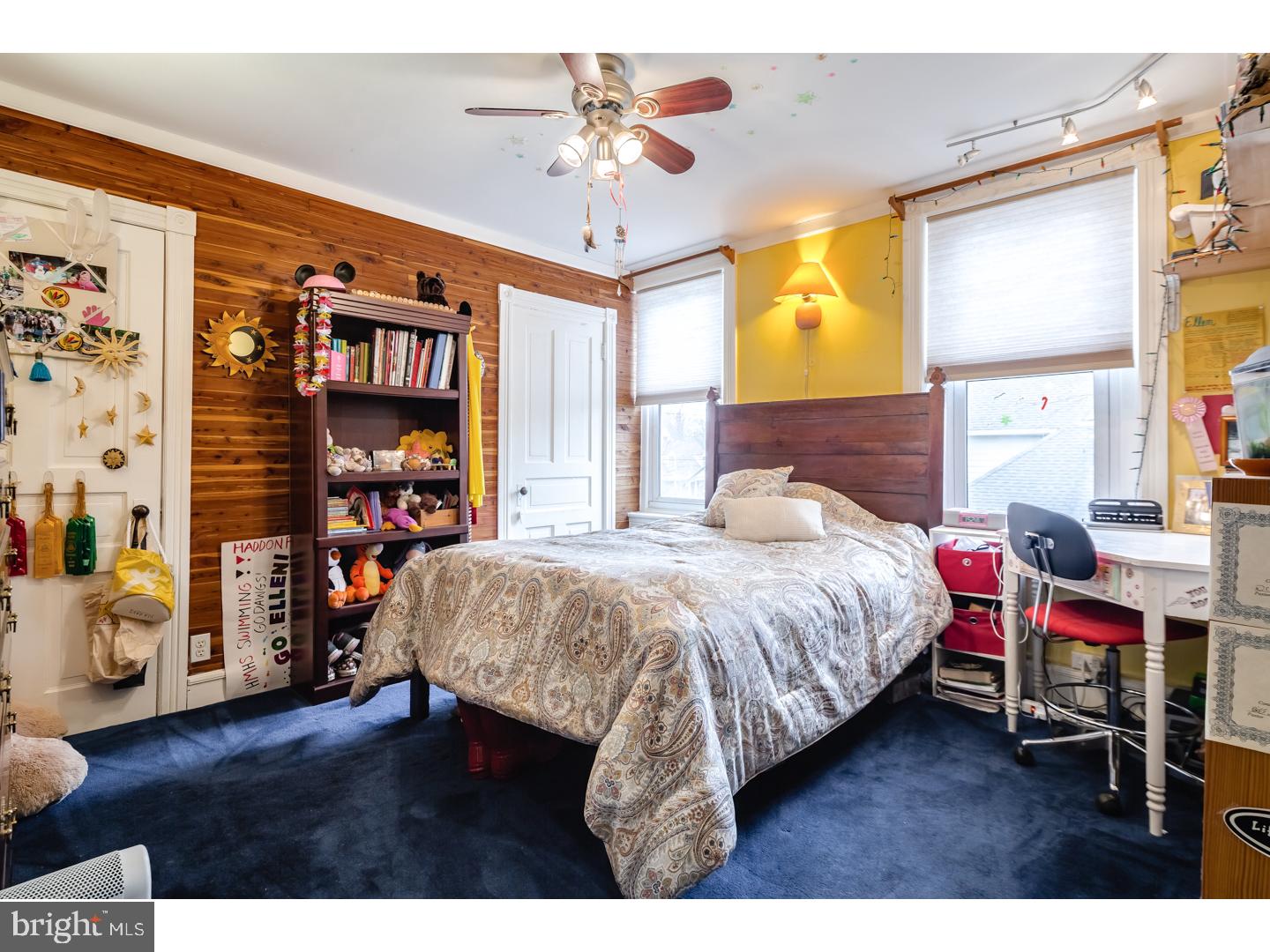 19 West Summit Avenue Haddonfield, NJ 08033 - Photo 16 of 25