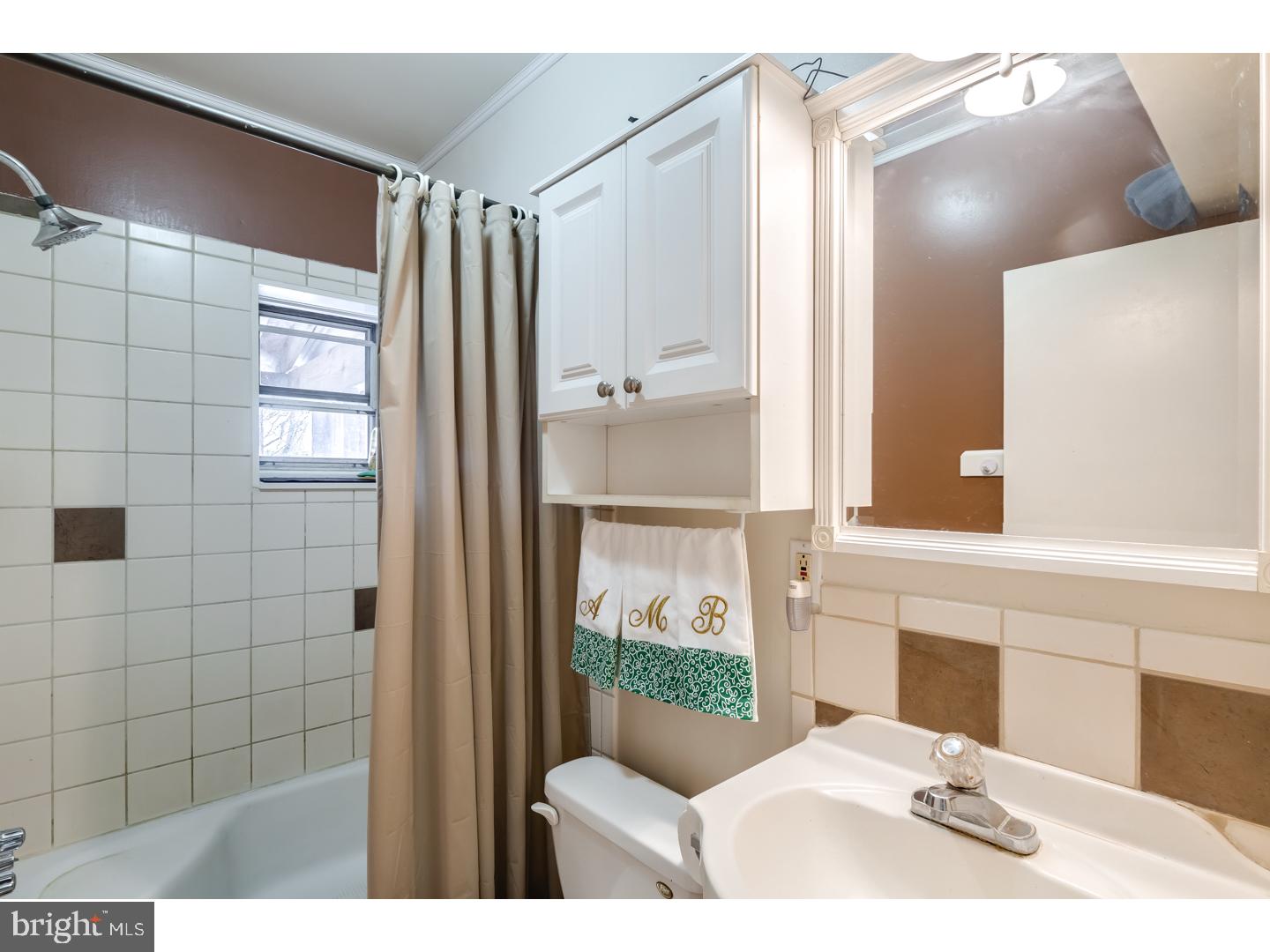 19 West Summit Avenue Haddonfield, NJ 08033 - Photo 17 of 25