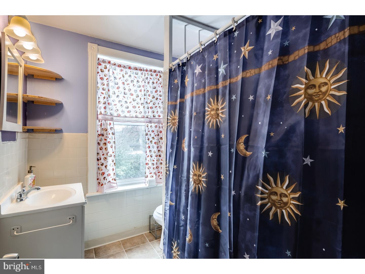 19 West Summit Avenue Haddonfield, NJ 08033 - Photo 18 of 25