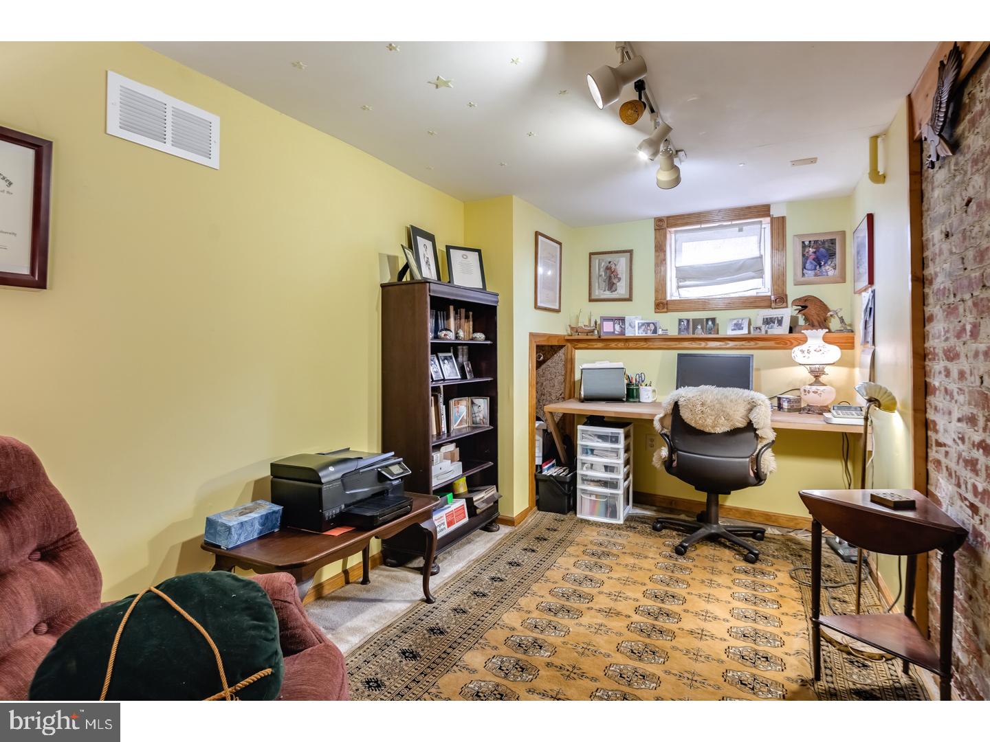 19 West Summit Avenue Haddonfield, NJ 08033 - Photo 19 of 25