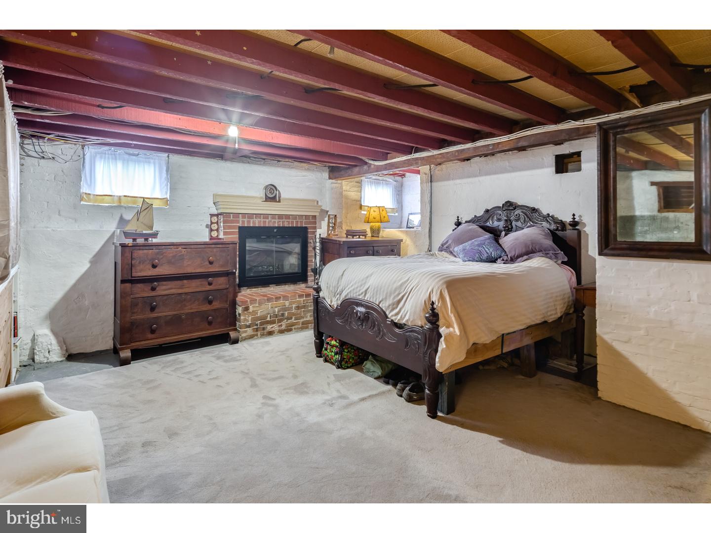 19 West Summit Avenue Haddonfield, NJ 08033 - Photo 20 of 25