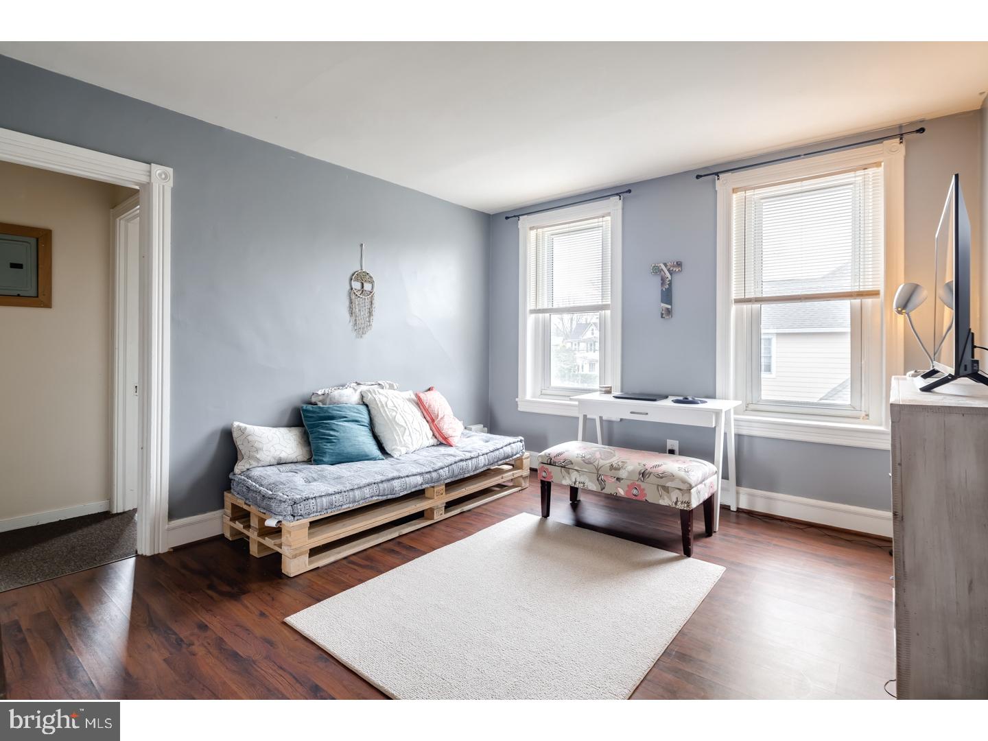 19 West Summit Avenue Haddonfield, NJ 08033 - Photo 21 of 25