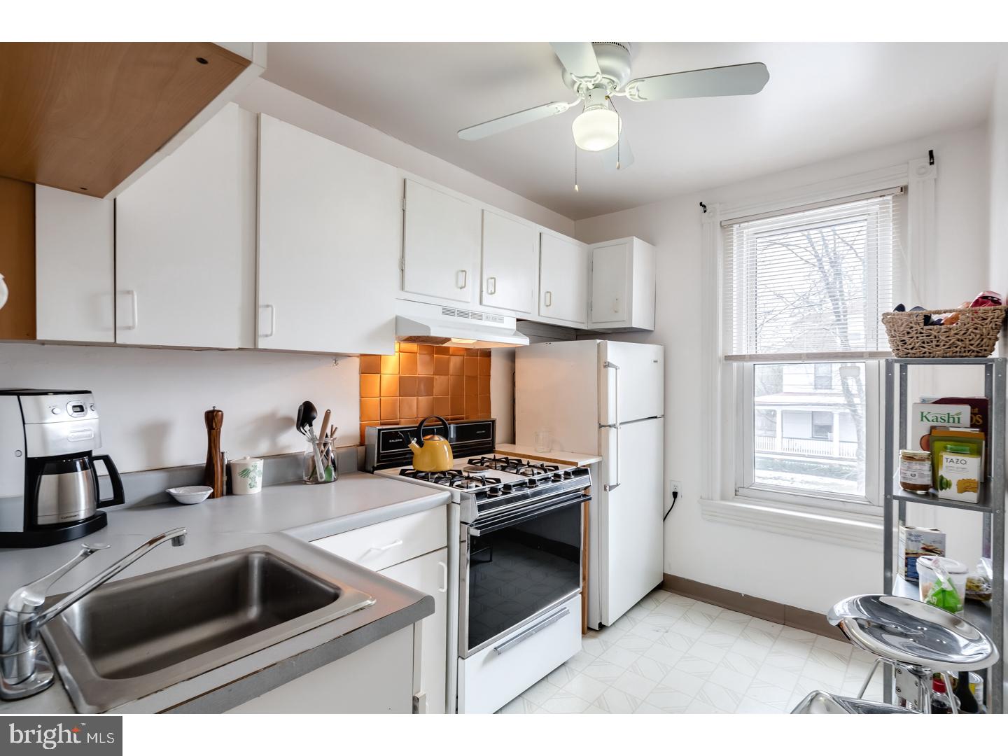 19 West Summit Avenue Haddonfield, NJ 08033 - Photo 23 of 25