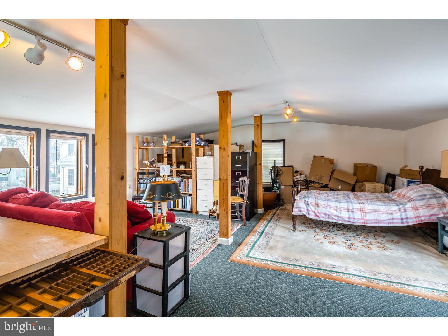 19 West Summit Avenue Haddonfield, NJ 08033 - Photo 25 of 25