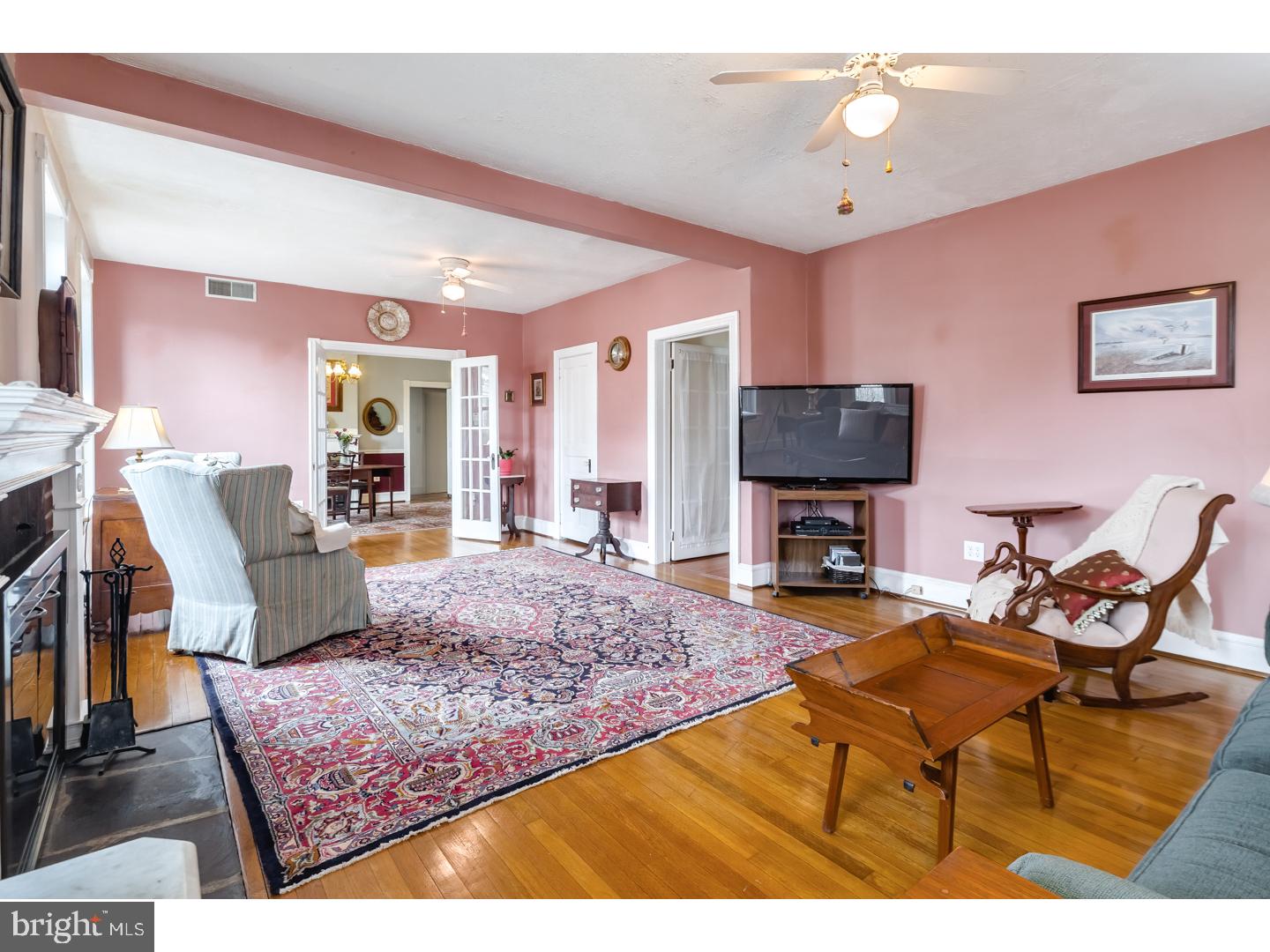 19 West Summit Avenue Haddonfield, NJ 08033 - Photo 6 of 25