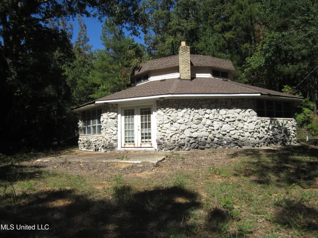 $75,000 | 1934 Blue Ridge Road, Fulton, MS 38843