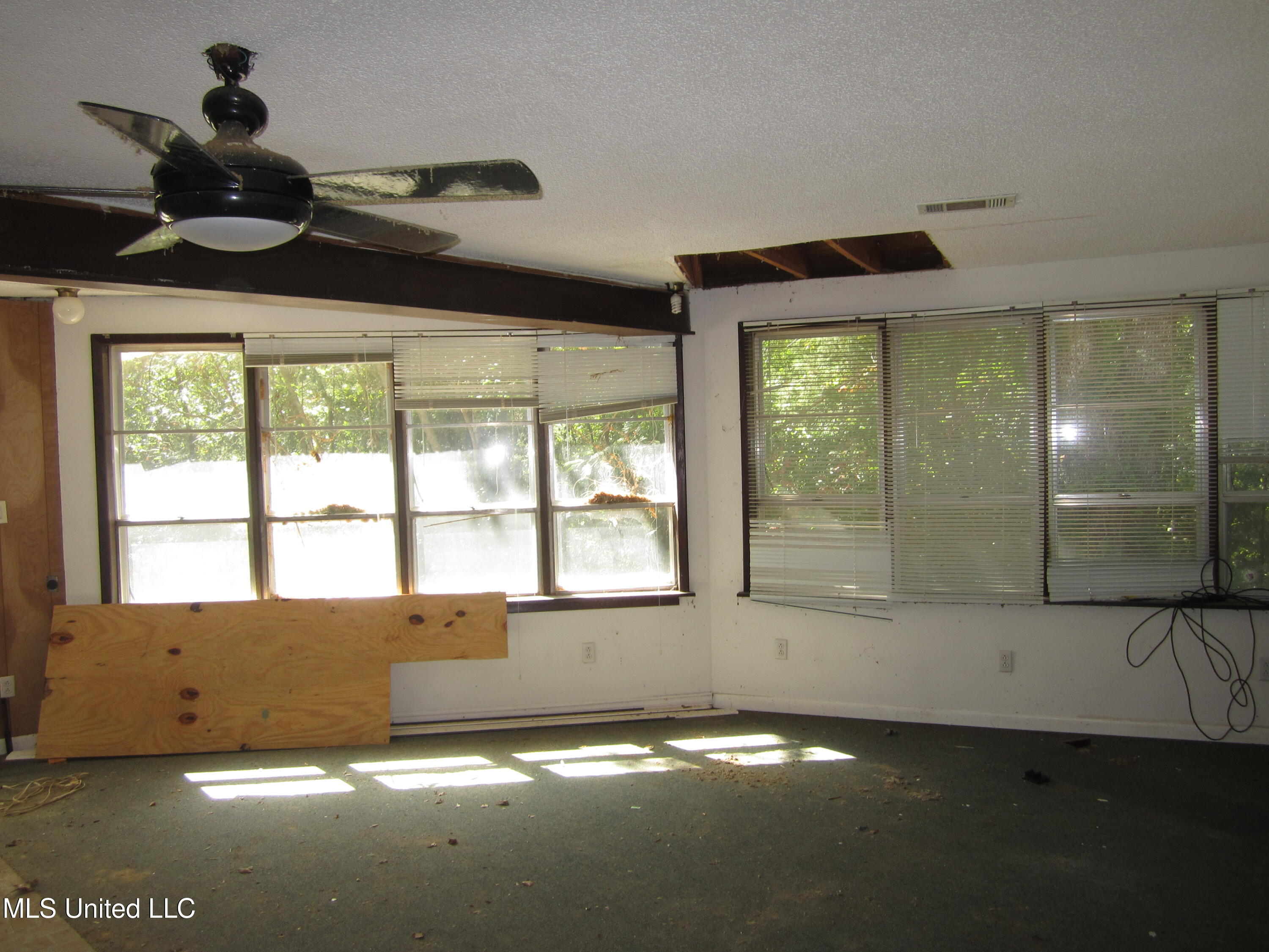 1934 Blue Ridge Road Fulton, MS 38843 - Photo 11 of 16 IMG_7442