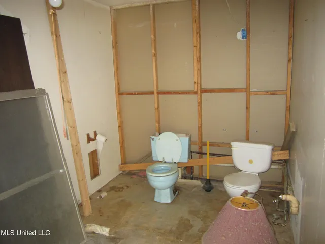 $75,000 | 1934 Blue Ridge Road, Fulton, MS 38843