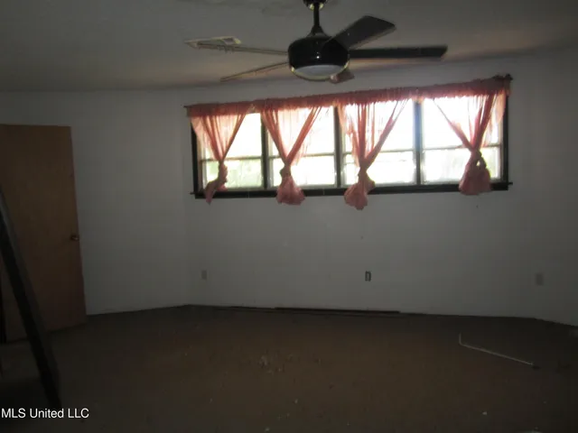 $75,000 | 1934 Blue Ridge Road, Fulton, MS 38843