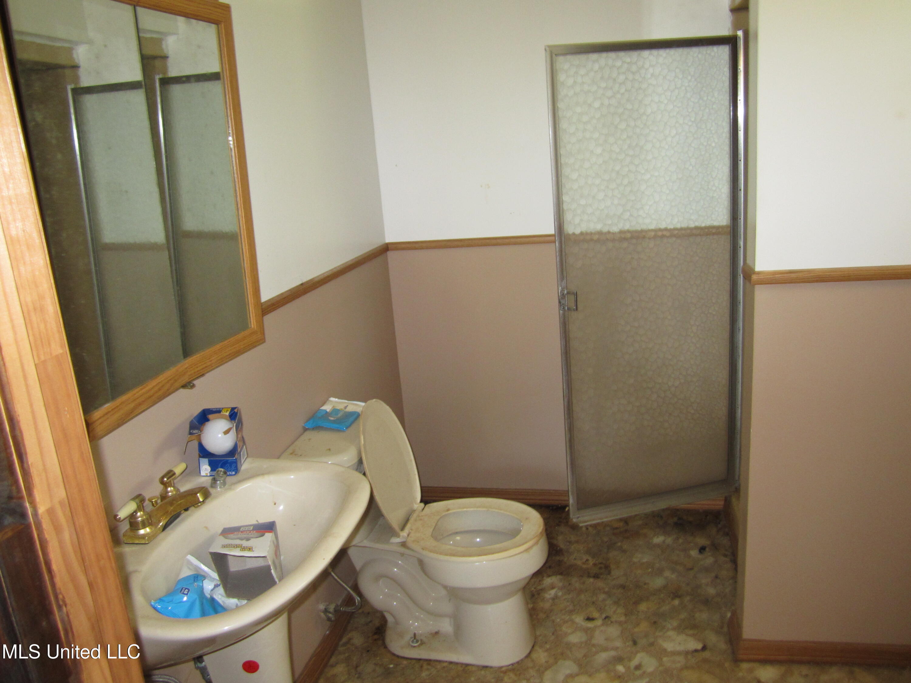 1934 Blue Ridge Road Fulton, MS 38843 - Photo 14 of 16 IMG_7445