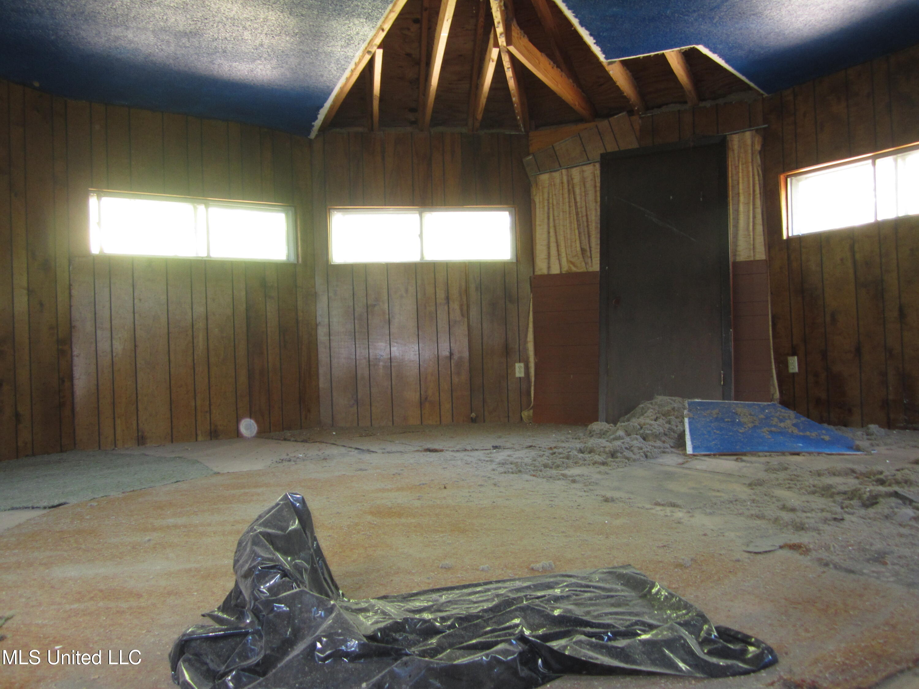 1934 Blue Ridge Road Fulton, MS 38843 - Photo 15 of 16 IMG_7446