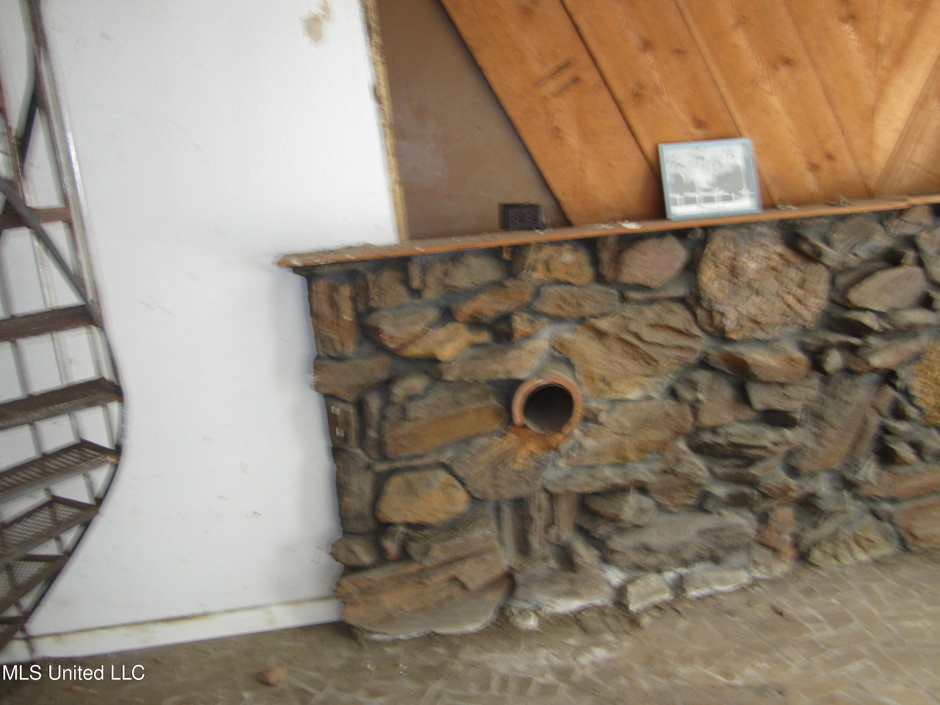 1934 Blue Ridge Road Fulton, MS 38843 - Photo 16 of 16 IMG_7447